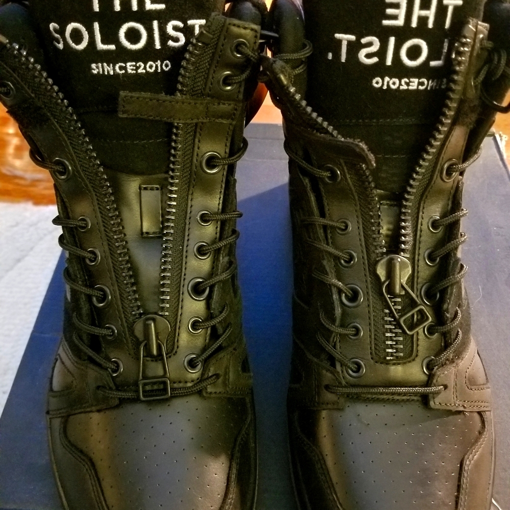 ‼Converse sneakers